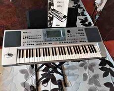Sintezator KORG PA 50