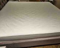 Ortopedik döşək ASKONA