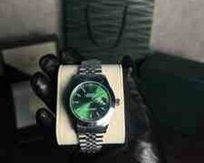 Rolex Datejust qol saatı