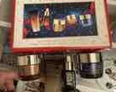 Kosmetika dəsti Estee Lauder