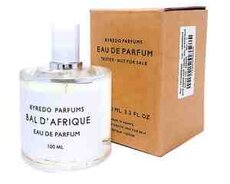 Bal dAfrique BYREDO ətri