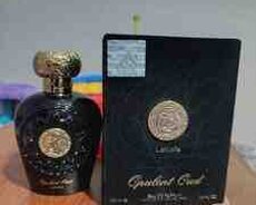 Opulent unisex ətri