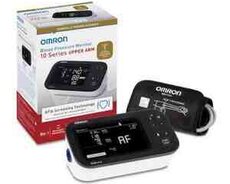 Tonometr OMRON 10 series