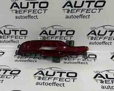 Changan A05, Uni-V əksetdirici işıqlar