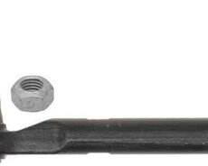 Hummer sükan dartısı ucluğu