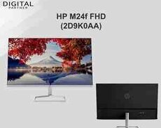 Monitor HP M24f FHD (2D9K0AA)