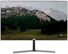 2E Monitor 23.8 D2423B