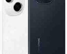 Tecno Spark Go 1 Startrail Black 128GB, 4GB