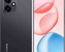 Honor 400 Midnight Black 256GB, 8GB