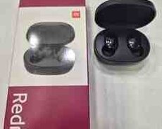 Xiaomi Redmi AirDots 2S ehtiyat hissəsi