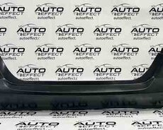 Toyota Camry arxa buferi