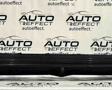 Toyota Camry arxa buferin alt plastması