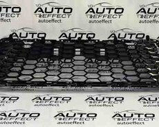 Toyota Camry barmaqlığı