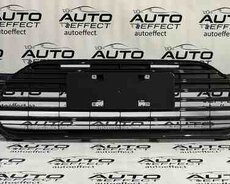 Toyota Camry radiator barmaqlığı