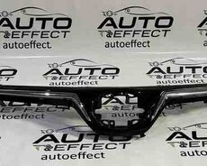 Toyota Corolla barmaqlığı