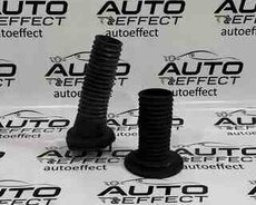 Toyota amortizator örtüyü