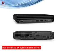 HP Pro Mini PC 400 G9 937R4EA