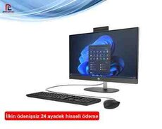 Monoblok HP ProOne 240 G10 938B0EA