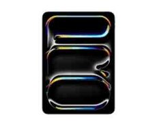 Apple iPad Pro 13 inch M5 Wi-Fi 256GB