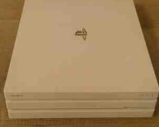 PS4 Pro 1TB
