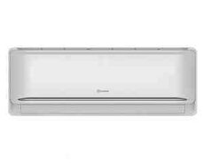 Kondisioner HANN MSW-H09A4, ADR1 - 9 000 BTU