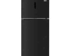 Soyuducu Eurolux EU-RF640HNF-2TSB