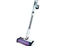 Vertikal tozsoran Shark IW1611EU