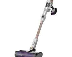 Vertikal tozsoran Shark IW3611EU