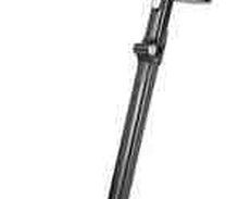 Vertikal Tozsoran Shark IZ320EU