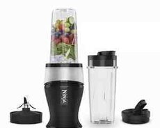 Blender Ninja 700W Slim QB3001EUS