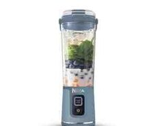 Portativ blender Ninja BC151EUNV