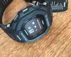 G Shock GBD-200-1DR qol saatı