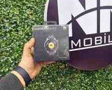 Huawei Watch GT6 46mm Black