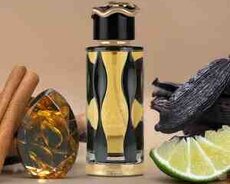 Lattafa Teriaq Intense original ətri