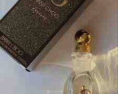 Jimmy choo want choo forever 100 ml ətri