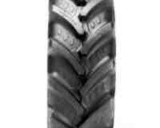 Şin 600, 70R30 BKT AGRIMAX RT 765