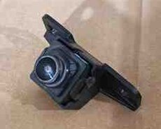 Changan Q07 arxa kamerası