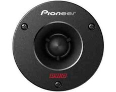 Pioneer dinamiklər TS-B1010PRO