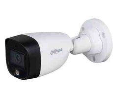 Videomüşahidə kamerası Dahua HAC-HFW1209CP