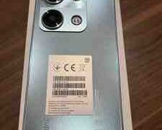 Xiaomi 14 Pro Green 256GB, 12GB