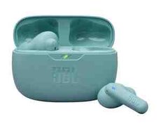 JBL Wave Beam 2 Blue