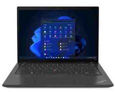 Lenovo ThinkPad T14 Gen 3 i7 16GB, 512GB