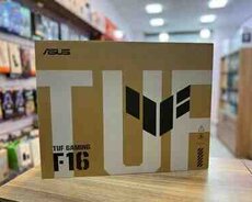Asus Tuf F16 FX608JM-RV002 (90NR0MI1-M002V0)