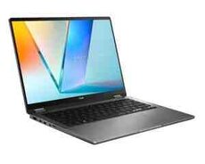 ASUS VivoBook Flip TP3407SA-DS74T 90NB14Y1-M005E0