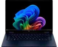 HP OmniBook X Flip 14-fm0023dx Next Gen AI PC B5UJ2UA