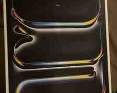 Apple iPad Pro 13 (2025) Space Black 256GB