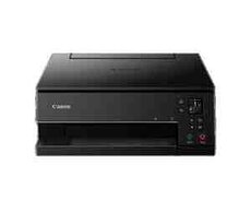 Printer Canon Ts pixma 6340a