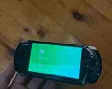 Sony PSP