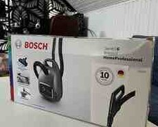 Tozsoran Bosch BGL6PRO HomeProfessional