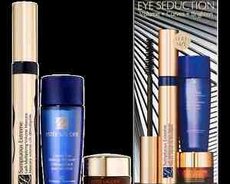 Este Lauder eye seduction